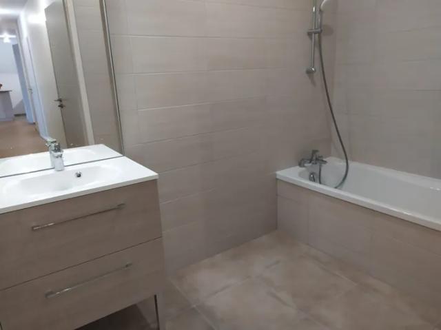 Location appartement T4 Chamalieres - Photo 4