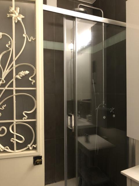 Location appartement T3 Angers - Photo 5