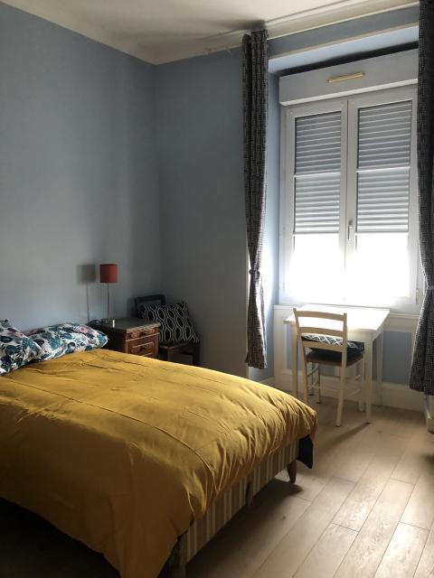 Location appartement T3 Angers - Photo 6