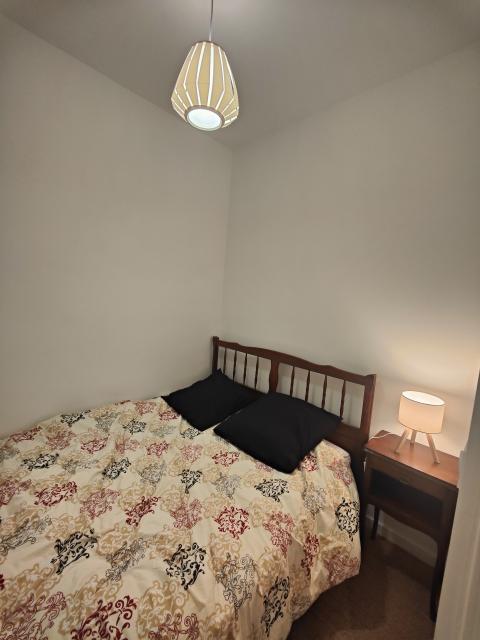 Location appartement T2 Marseille 04 - Photo 9