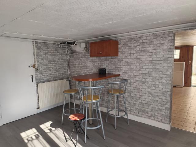 Location studio Selles sur Cher - Photo 2