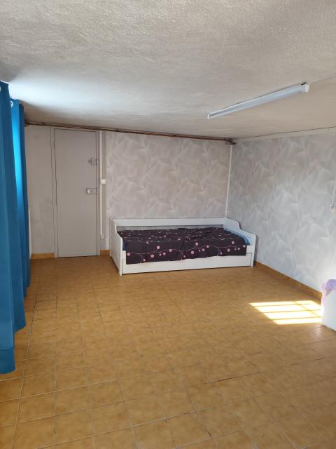Location studio Selles sur Cher - Photo 3