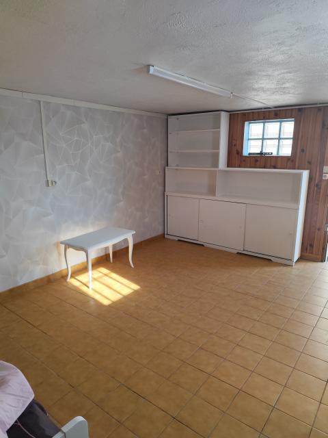 Location studio Selles sur Cher - Photo 4
