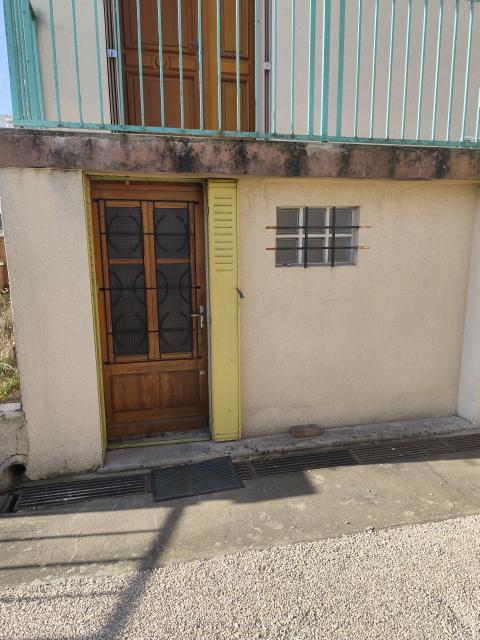 Location studio Selles sur Cher - Photo 8