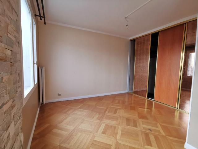 Location appartement T4 Thiais - Photo 2