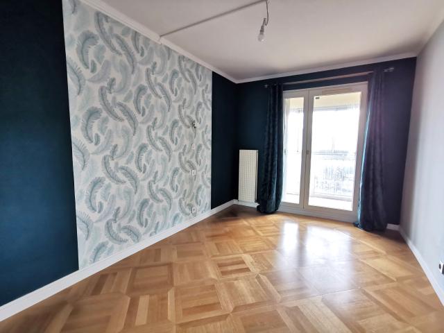 Location appartement T4 Thiais - Photo 5