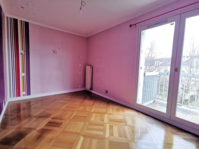 Location appartement T4 Thiais - Photo 6
