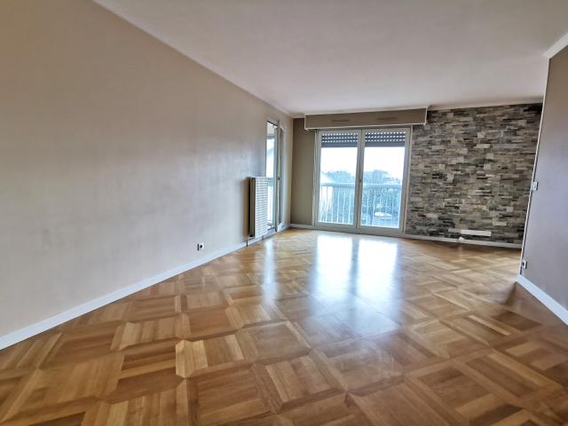 Location appartement T4 Thiais - Photo 10