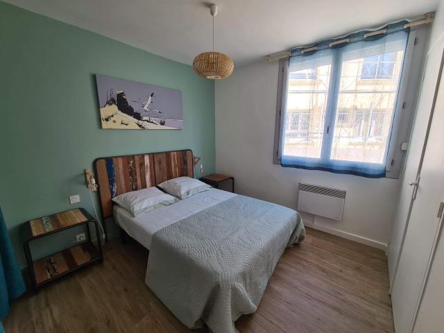 Location appartement T3 Palavas les Flots - Photo 3