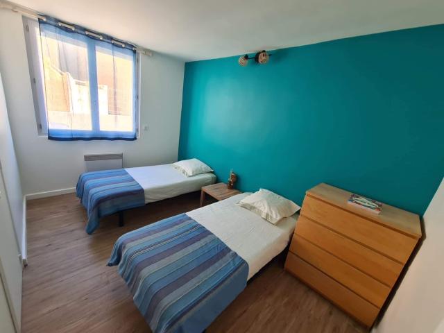 Location appartement T3 Palavas les Flots - Photo 6