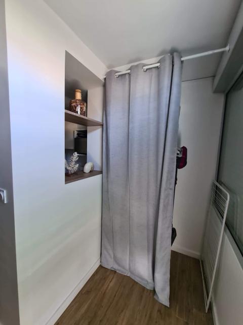 Location appartement T3 Palavas les Flots - Photo 7
