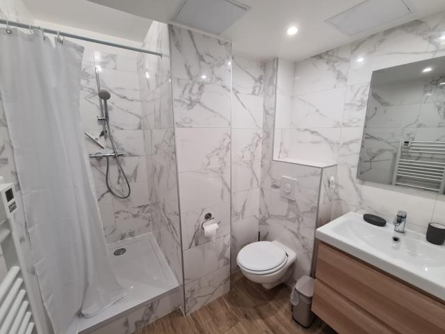 Location appartement T3 Palavas les Flots - Photo 9