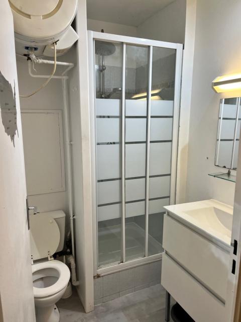Location studio Cergy - Photo 2
