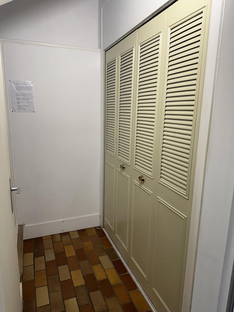 Location chambre La Roche sur Yon - Photo 3