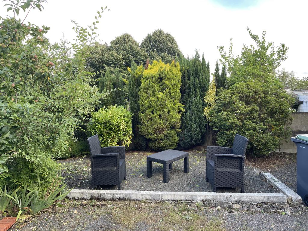 Location chambre Caen - Photo 1