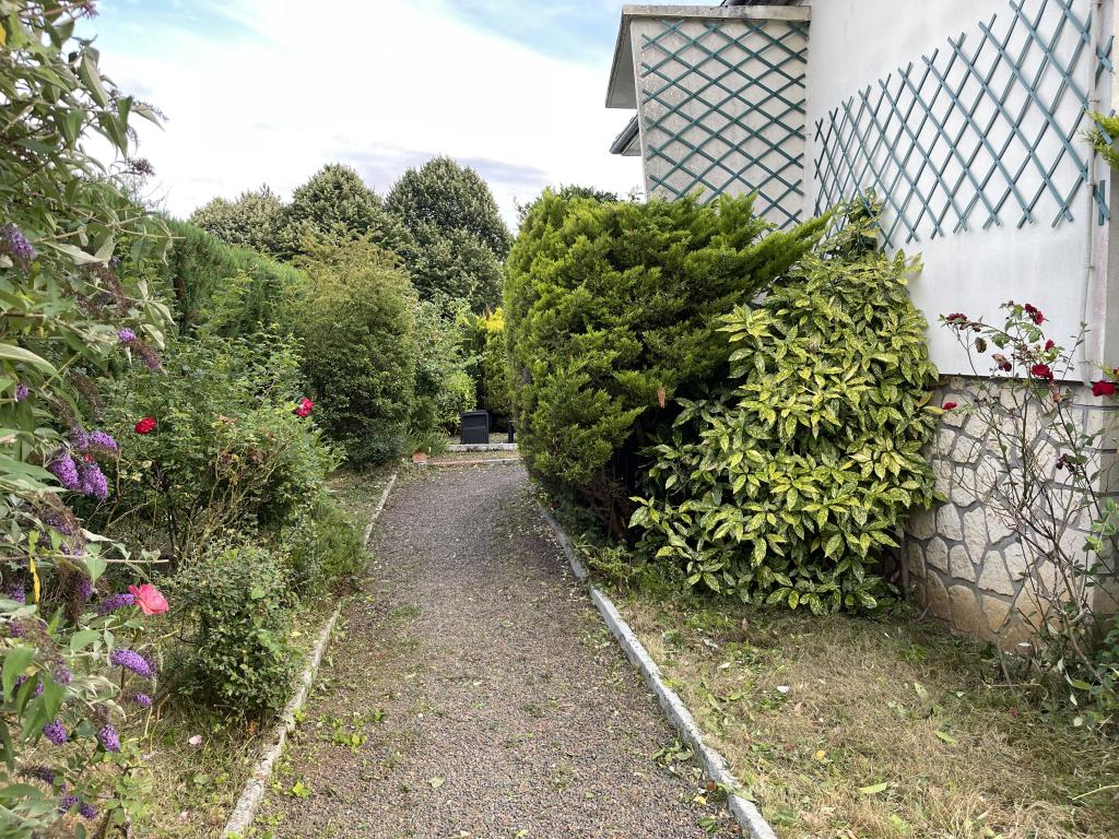 Location chambre Caen - Photo 2