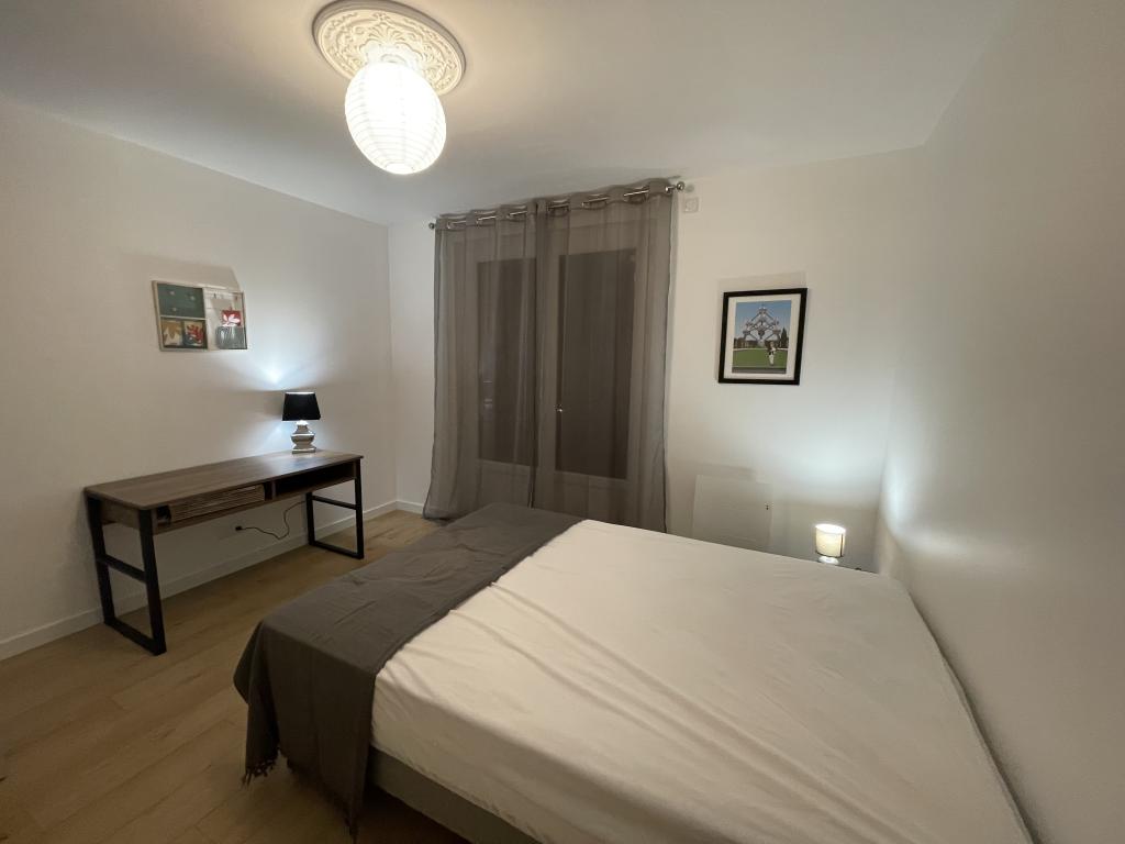Location chambre Caen - Photo 3