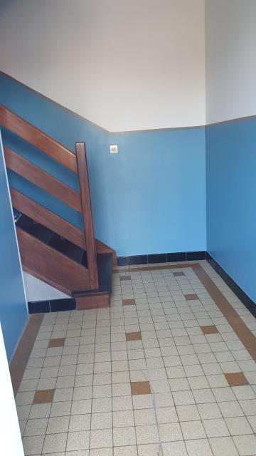 Location appartement T3 Poix du Nord - Photo 2
