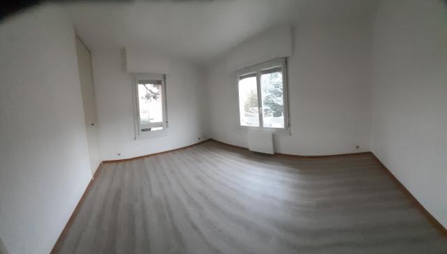 Location appartement T2 Orange - Photo 2