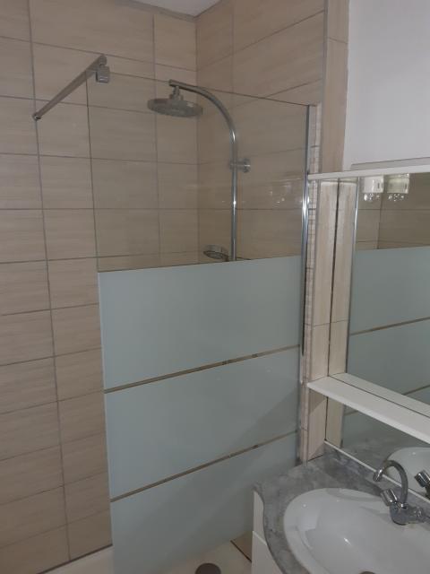 Location appartement T2 Orange - Photo 3