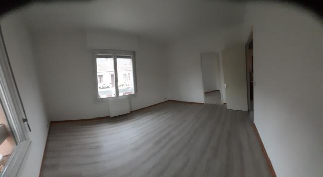 Location appartement T2 Orange - Photo 5