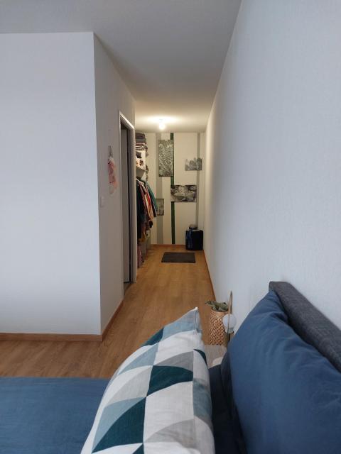 Location appartement T4 St Loup Cammas - Photo 9