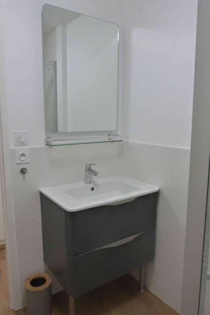 Location studio Toulouse - Photo 3