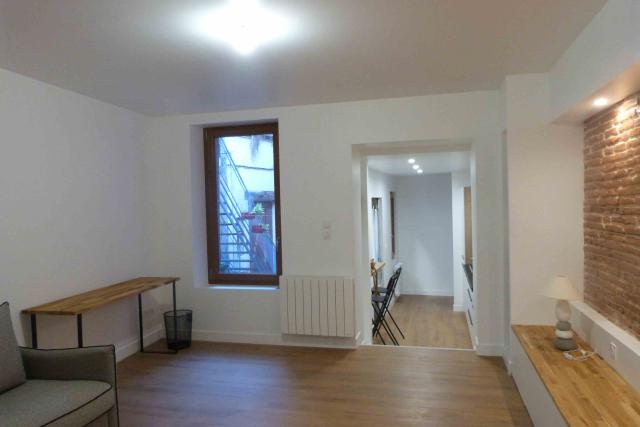 Location studio Toulouse - Photo 6