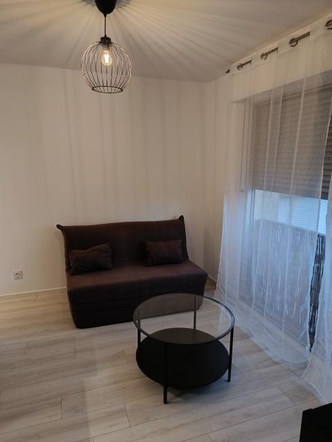 Location appartement T2 Dijon - Photo 3
