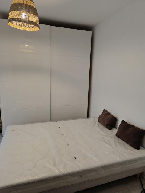 Location appartement T2 Dijon - Photo 4