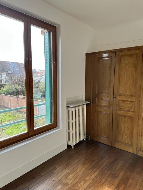 Location maison F3 L'Hay les Roses - Photo 2