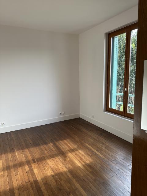Location maison F3 L'Hay les Roses - Photo 3