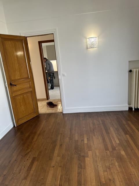 Location maison F3 L'Hay les Roses - Photo 4