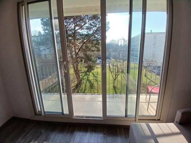 Location appartement T4 Limoges - Photo 9