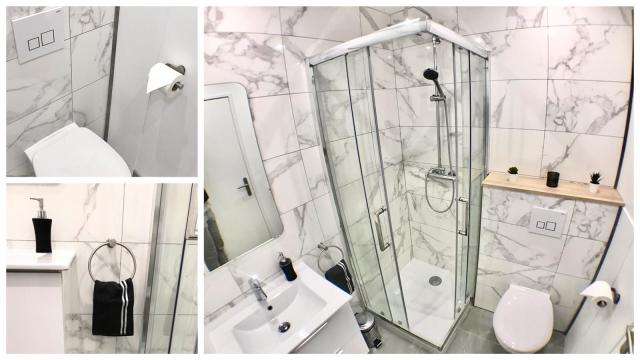 Location studio Mulhouse - Photo 2