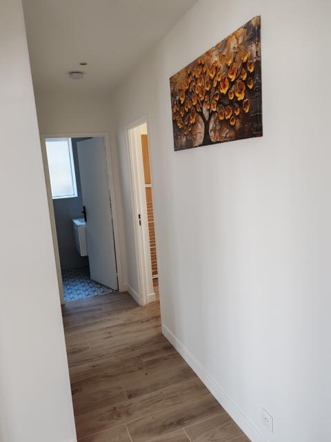 Location appartement T4 Champigny sur Marne - Photo 3