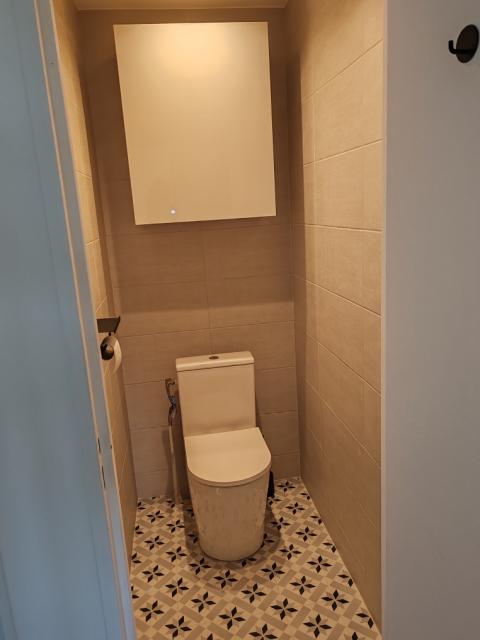 Location appartement T4 Champigny sur Marne - Photo 4