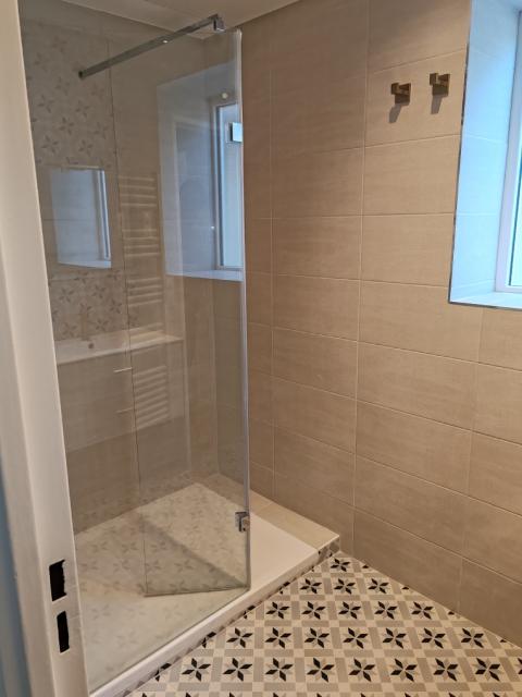 Location appartement T4 Champigny sur Marne - Photo 5
