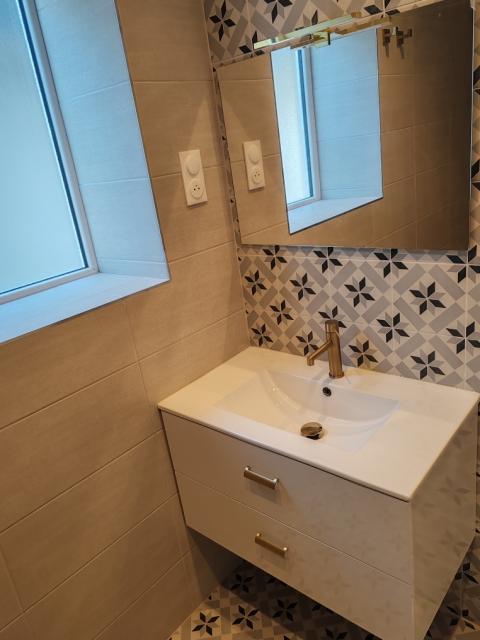 Location appartement T4 Champigny sur Marne - Photo 6