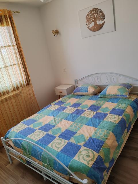 Location appartement T4 Champigny sur Marne - Photo 7