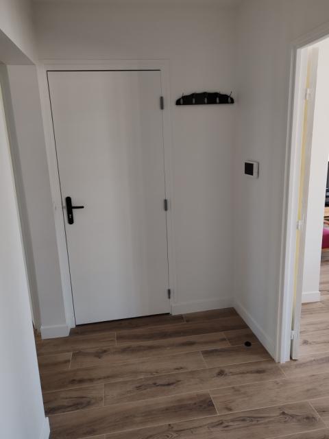 Location appartement T4 Champigny sur Marne - Photo 8