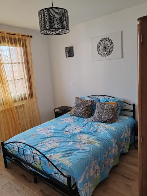 Location appartement T4 Champigny sur Marne - Photo 10