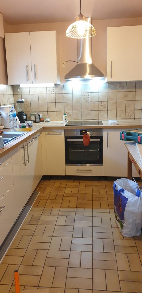Location chambre Strasbourg - Photo 2