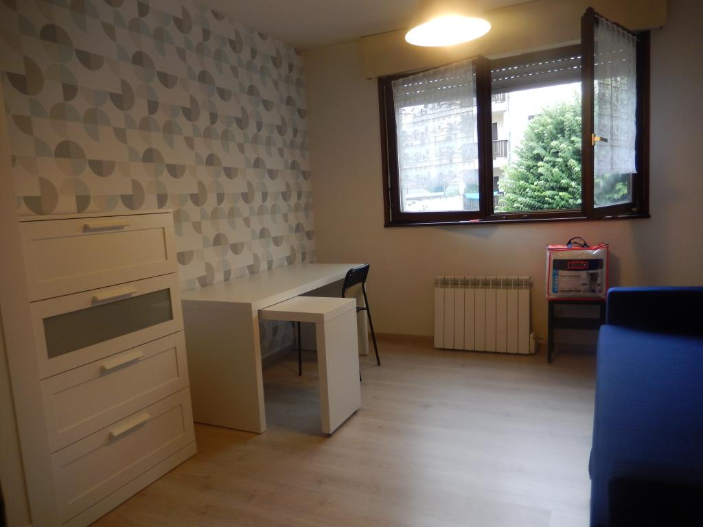 Location chambre Strasbourg - Photo 3