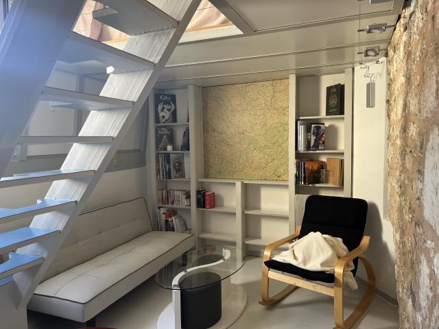 Location studio Angouleme - Photo 3