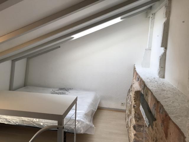 Location studio Angouleme - Photo 6