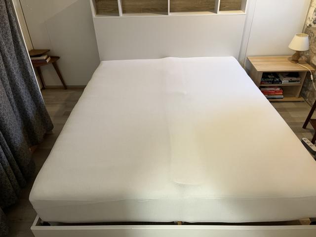 Location appartement T3 Angouleme - Photo 4