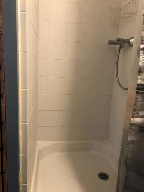 Location appartement T3 Angouleme - Photo 6