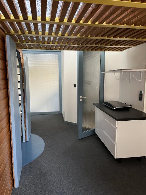 Location appartement T3 Angouleme - Photo 7