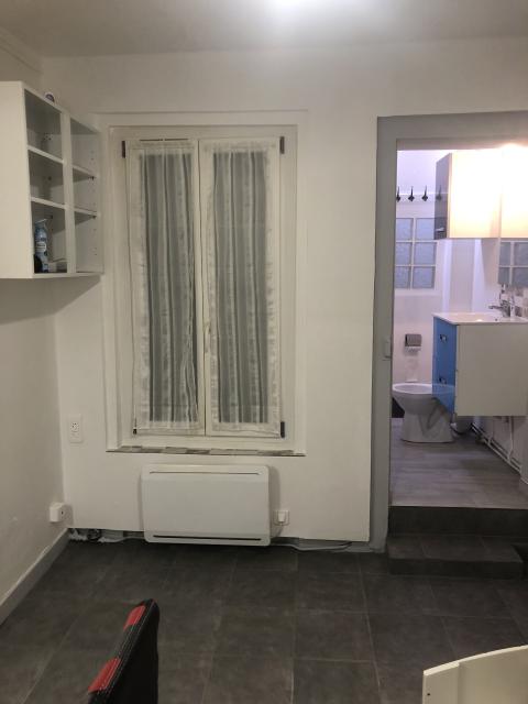 Location studio Troyes - Photo 3
